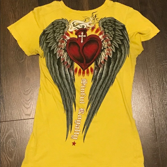 SOLD***** - Picture 3 of 3